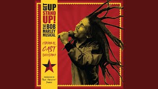 Get Up Stand Up [upl. by Akciret]