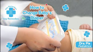 Diaper boy update on day 45 in the hospital [upl. by Hesper]