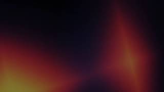 Light Leaks Overlay 1080p [upl. by Oiralednac603]