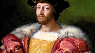 Niccolo Machiavelli  BBC Documentary 720p [upl. by Helbonia]