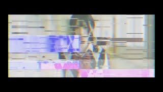 ぜんぶ君のせいだ。quotキミ君シンドロームXquotOfficial MusicVideo [upl. by Nywloc]