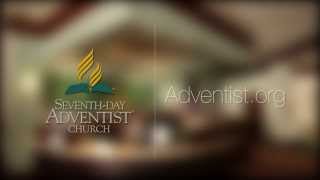 Video Tour  Seventhday Adventist World Church Headquarters [upl. by Salokcin]