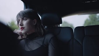 Aldous Harding  Imagining My Man Official Video [upl. by Ruthe]