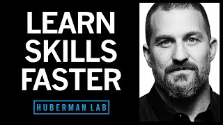 How to Learn Skills Faster [upl. by Yssac]