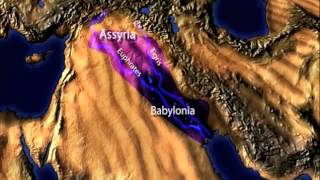 The Kings From Babylon to Baghdad 1 [upl. by Euqirdor]