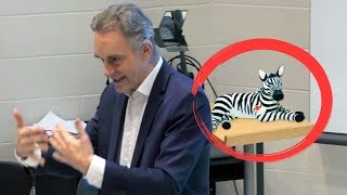 What People Really Want  Prof Jordan Peterson [upl. by Akceber407]