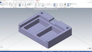 Mastercam View Sheets Tips and Tricks [upl. by Mintz]