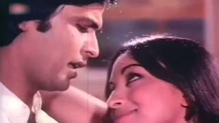 Julie 1975 Film  Trailer  Remake Rights [upl. by Tarryn306]