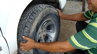 como checar y reparar suspencion de blazer 1999 GMC [upl. by Ela]