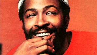 Marvin Gaye  If I Should Die Tonight [upl. by Cooper]