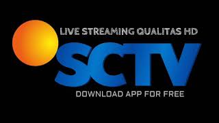 SCTV LIVE CHANNEL STREAMING APPLICATION [upl. by Ameerak]