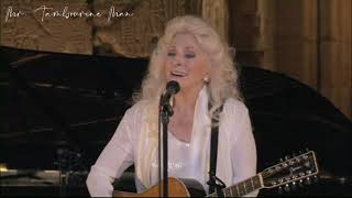 Judy Collins  Mr Tambourine Man [upl. by Otreblaug]