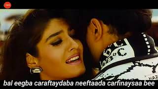 Pyaar Ki Raahein Sad Version  Video Song  Bewafaa  Akshay Kumar amp Kareena Kapoor [upl. by Anilat]