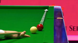 TOP 22 Shots of UK Snooker Championship 2022 [upl. by Ellehsad795]