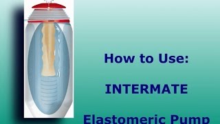 Elastomeric Impression Materials  Part 1  Dental Materials [upl. by Eyllom663]