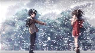 Boku Dake Ga Inai Machi  Erased  All OST [upl. by Luigino]