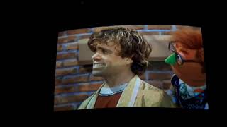 Sesame Street Season 44 Simon Says [upl. by Sheena827]