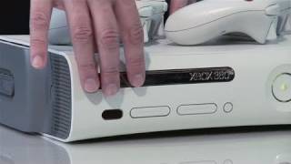 How To Repair Xbox 360 3 Red Light [upl. by Sebastian548]