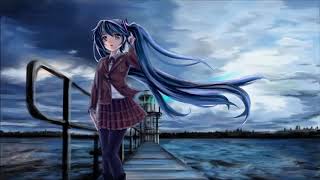 「Nightcore」→ Believer 1 Hour [upl. by Netnert43]