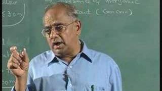 Lecture 1 Introduction to Water amp Waste Water Engineering [upl. by Rajewski]