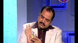 PsoriasisSymptoms Causes Diet amp Treatment By Ajay MishraAcupressure Expert [upl. by Algernon]