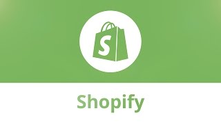 Shopify How To Replace Favicon [upl. by Eile]