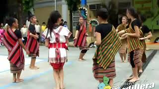 SUKISOK  igorot song [upl. by Adliw392]