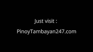 How to watch Pinoy TV shows  Pinoy Tambayan [upl. by Alithea]