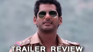 Aambala  Comedy Scenes Part 1  Vishal  Hansika Motwani  Santhanam Comedy [upl. by Walters]