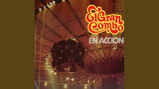 Guaguanco del Gran Combo [upl. by Franck]